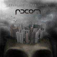 Nacom : Crawling Human Souls